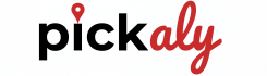 pickaly