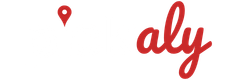 pickaly