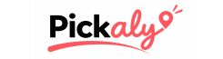 pickaly